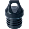 Origin Outdoors atsarginis dangtelis „Loop Cap“