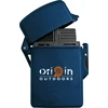 Origin Outdoors audros žiebtuvėlis „Atsparus vandeniui“