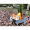 Origin Outdoors „Survival“ avarinis virimo rinkinys
