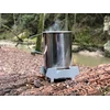 Origin Outdoors „Survival“ avarinis virimo rinkinys