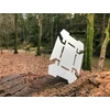Origin Outdoors „Survival“ avarinis virimo rinkinys