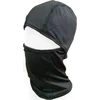 Origin Outdoors Balaclava
