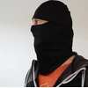 Origin Outdoors balaklava