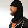 Origin Outdoors balaklava
