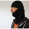 Origin Outdoors Balaclava