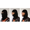 Origin Outdoors balaklava