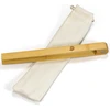 Origin Outdoors kepsninės žnyplės „Bamboo“