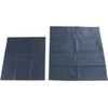 Origin Outdoors Beewax Wrap