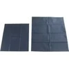 Origin Outdoors Beewax Wrap