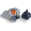 Origin Outdoors Beewax Wrap