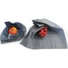 Origin Outdoors Beewax Wrap