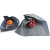 Origin Outdoors Beewax Wrap