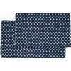 Origin Outdoors Beewax Wrap