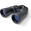 Origin Outdoors Binocular 'Tour View'