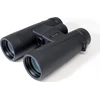 Origin Outdoors Binoculars 'Mountain View'