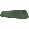 Apsauginis miegmaišis Origin Outdoors Bivy Bag