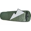 "Origin Outdoors Bivy Bag