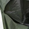 "Origin Outdoors Bivy Bag