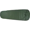 Apsauginis miegmaišis Origin Outdoors Bivy Bag