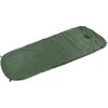 "Origin Outdoors Bivy Bag