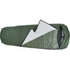 "Origin Outdoors Bivy Bag