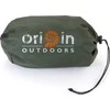 "Origin Outdoors Bivy Bag