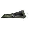 "Origin Outdoors Bivy" palapinė