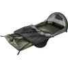 "Origin Outdoors Bivy" palapinė