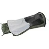 "Origin Outdoors Bivy" palapinė