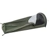 "Origin Outdoors Bivy" palapinė
