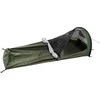 "Origin Outdoors Bivy" palapinė