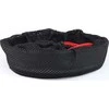 "Origin Outdoors" Biwak Pan "Trekingas