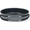 Origin Outdoors Biwak keptuvė „Trekking“
