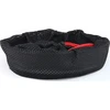 Origin Outdoors Biwak keptuvė „Trekking“