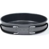 "Origin Outdoors" Biwak Pan "Trekingas