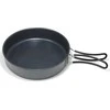 "Origin Outdoors" Biwak Pan "Trekingas