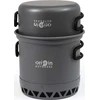 Origin Outdoors Biwak puodų rinkinys „Radiator“