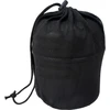 Puodų rinkinys Origin Outdoors Biwak Trekking, 3-4 asmenims