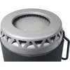 Origin Outdoors puodas Biwak „Radiator“