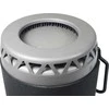 Origin Outdoors Biwak vazonas 'Radiator'