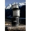 Origin Outdoors Biwak vazonas 'Radiator'