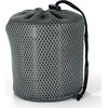 "Origin Outdoors" stovyklavimo puodas "2 in 1