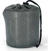 "Origin Outdoors" stovyklavimo puodas "2 in 1