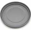 Origin Outdoors Camping Pot 'Titanium'