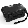 Origin Outdoors Case 'Lite'