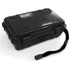 Origin Outdoors Case 'Lite'