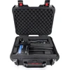 Origin Outdoors Case 'Protection'