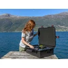 Origin Outdoors dėklas Protection