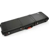 Origin Outdoors Case 'Protection'