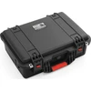 Origin Outdoors Case 'Protection'